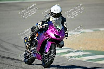 media/Dec-12-2025-2WTD (Fri) [[7c7cc9b1da]]/C Group/Session 3/